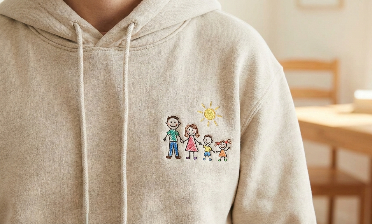 The Little Artist Series