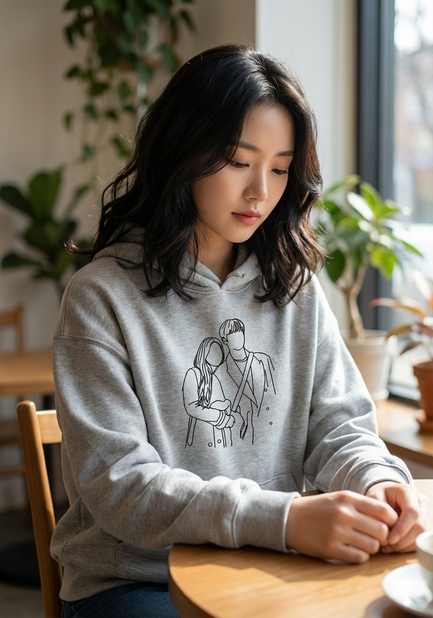 The Soulmate Collection